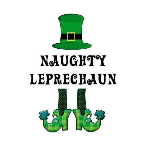 Much like the famous Christmas Elf, there is a naughty leprechaun lurking about, just waiting for St. Patrick’s Day. The only difference here is that he has 7 naughty sisters who help with all his mischief. The Naughty Leprechaun I’ve heard the story of the naughty leprechaun, but not his seven sisters. His shenanigans are […] 7 Sisters, Seven Sisters, Happy St Patricks Day, Backyard Party, Christmas Elf, Got Him, St Patricks, St Patricks Day, St Patrick