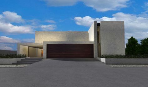 Boo Burg Modern House, Black Modern House Bloxburg, Bloxburg Modern Minimalist House, Bloxburg Concrete House, Concrete Modern House Bloxburg, Minimalist Bloxburg House, Bloxburg Minimalist Mansion, Bloxburg Concrete Mansion, Dark Modern Mansion Bloxburg