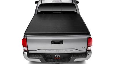 2021 Toyota Tacoma Exterior Accessories Tacoma Interior, 2021 Toyota Tacoma, 2024 Toyota Tacoma, Tonneau Cover, Toyota Tundra, Toyota Tacoma, Weather Resistant, Interior And Exterior, Toyota