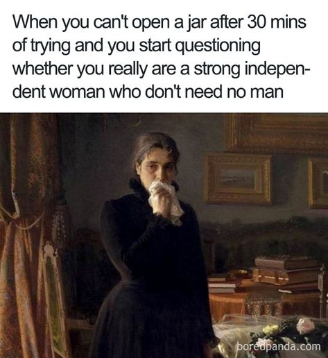 Art History Memes Medieval Memes, Art History Memes, Funny Art History, Classical Art Memes, Art Humor, Humor Mexicano, History Humor, Sports Memes, Memes Humor