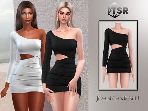 Cc Clothing The Sims 4, Sims 4 Mods Dress, The Sims 4 Cc Clothing For Women Dress, Women Clothes Cc Sims 4, Sims 4 Cc Tsr Clothes, The Sims 4 Clothes Cc For Women, The Sims 4 Mods Pants, The Sims 4 Mods Dress, The Sims Resource Sims 4 Clothing