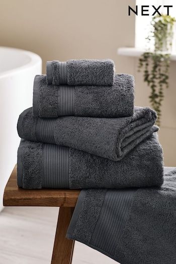 Colour Meaning, Egyptian Cotton Towels, Cotton Clouds, Green Towels, Gray Towels, Large Baths, Blue Towels, Luxury Towels, Face Cloth