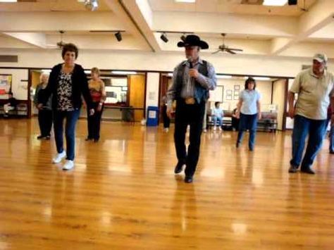 Electric Slide Dance Steps, Electric Slide Dance, Country Dances, Two Step Dance, Western Dancing, Line Dancing Steps, Line Dancing Lessons, Dancing Steps, Dance Exercises