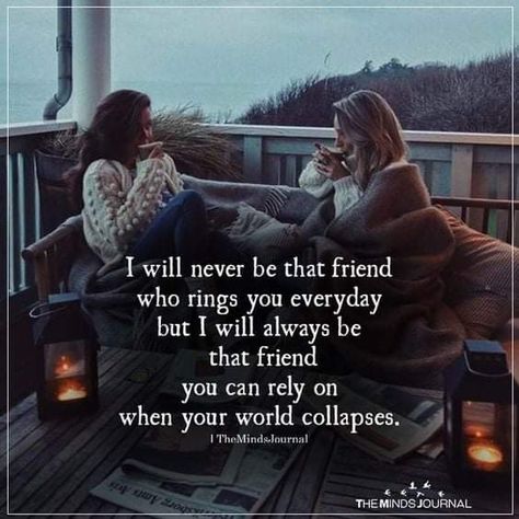 Friends Who Are Always There For You, My Friends Quotes, Good Friends Quotes, Friends Meme, Quotes Distance, True Friends Quotes, Best Friendship Quotes, Real Friendship, Real Friendship Quotes