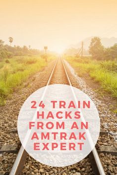 Train Travel Usa, Amtrak Train Travel, Amtrak Travel, Train Vacations, Travel Tricks, Amtrak Train, Travel Essentials List, Usa Travel Destinations, How To Save Money