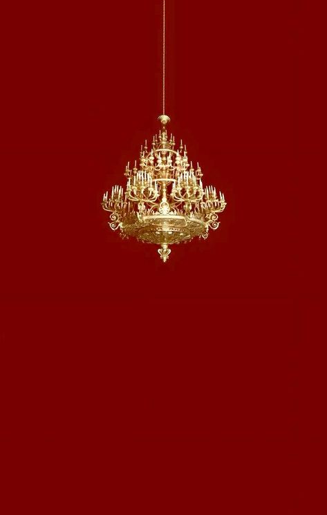 Rinascimento Aesthetic, Crimson Red Wallpaper, Royal Red Background, Red Background Design, Iphone Wallpaper Cat, Stranger Things Poster, Rennaissance Art, Iconic Wallpaper, Iphone Lockscreen Wallpaper