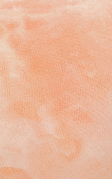 Pastel Peach Background Aesthetic, Pale Orange Wallpaper, Peach Colored Wallpaper, Peach Background Aesthetic, Peach Aesthetic Background, Pantone Background, Peach Color Aesthetic, Peach Pink Background, Peach Color Background