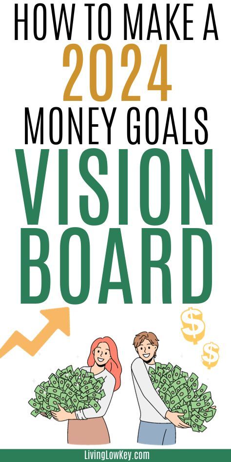 Mens Vision Board Ideas, Vision Board Financial Goals, Wealth Vision Board, Human Transformation, Financial Literacy Lessons, Make A Vision Board, Financial Wisdom, Creating A Vision, Personal Financial Planning