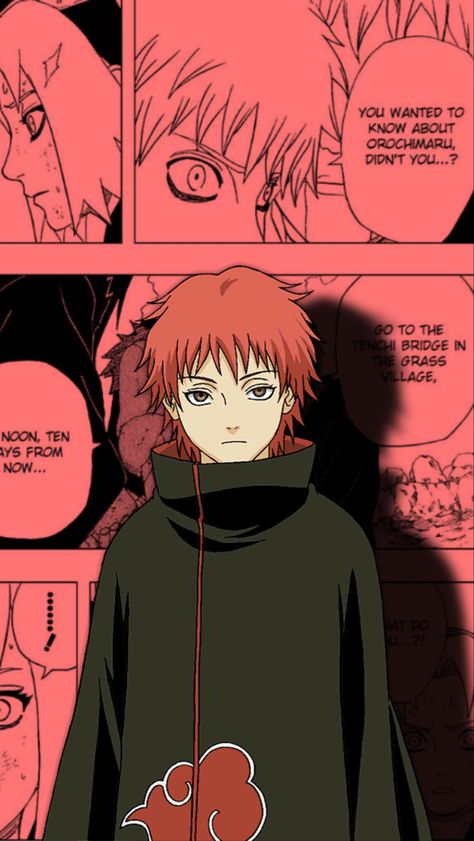 Movie Character Posters, Funny Cartoon Images, Cartoons Dp, Naruto Akatsuki, Naruto Wallpaper Iphone, Naruto Sketch Drawing, Mangekyou Sharingan, Hd Anime Wallpapers, Naruto Uzumaki Shippuden