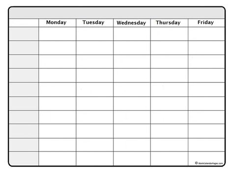 Free August 2020 weekly printable calendar pages and schedule pages. Blank weekly calendar templates for your scheduling needs. 2020 daily journal printable Bill Chart, Free Weekly Calendar, Free Printable Weekly Calendar, Blank Weekly Calendar, Calendar October, Marketing Calendar Template, Printable Calendar Pages, Weekly Calendar Template, Daily Schedule Template