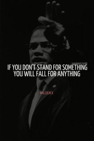 Malcolm X Quotes, National Leaders, Malcolm X, Life Quotes Love, Note To Self, Famous Quotes, Great Quotes, Inspire Me, Wise Words