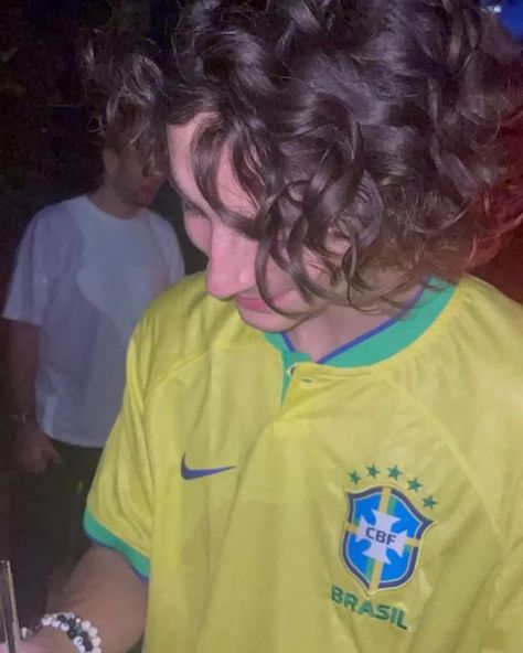 Brazilian Football Team, Regulus Acturus Black, Brazilian Football, Timmy Chalamet, Tim Tam, Lil Timmy Tim, Timmy T, Regulus Black, The Perfect Guy