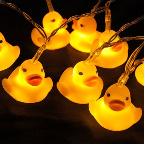 Annabelle 1, Rubber Ducky Bathroom, Rubber Duck Bathroom, Rubber Ducky Birthday, Duck Bathroom, Duck Crafts, Ducky Baby Shower, Rubber Ducky Baby Shower, Duck Decor