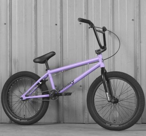 Sunday Bmx, Bmx Videos, Bmx Wheels, Bmx 20, Bmx Cruiser, Bmx Street, Fox Body Mustang, Stunt Bike, Bmx Racing