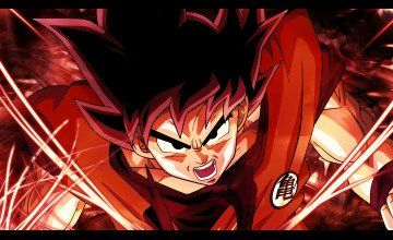 Free download Best Goku Ultra Instinct wallpaper 11 apk androidappsapkco [367x512] for your Desktop, Mobile & Tablet | Explore 17+ Ultra Instinct Goku Wallpaper | Goku Ultra Instinct Wallpapers, Ultra Instinct Goku Wallpaper, Goku Master Ultra Instinct Wallpapers Goku Super Saiyan Wallpapers, Goku Wallpaper Iphone, Goku Ultra Instinct Wallpaper, Goku Vs Frieza, Goku Pics, Dbz Wallpapers, Z Wallpaper, Goku Wallpaper, Super Saiyan God