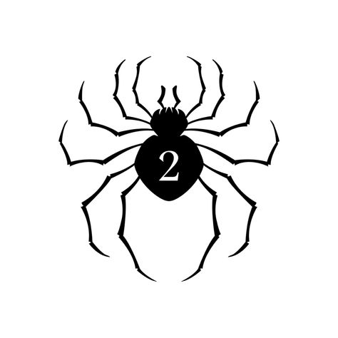 Feitan Hunter X Hunter Spider Tattoo, Phantom Troupe Feitan Spider Tattoo, Phatom Troupe Tat, Phantom Troupe Tattoo Feitan, Fantom Troupe Spider Tattoo, Hunger X Hunter Tattoo, Phantom Troupe Spider Tattoo Number 2, Hxh Feitan Spider Tattoo, Feitan Hunter X Hunter Tattoo