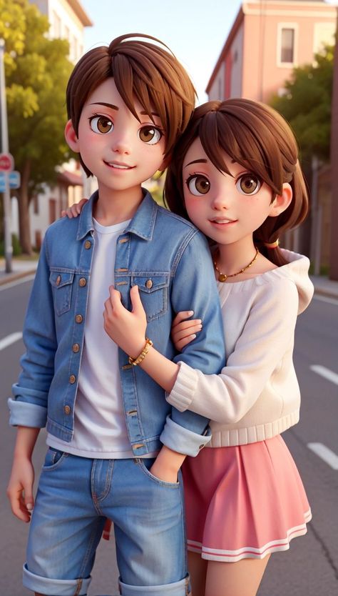 3d Couple, Gaming Profile Pictures, Diwali Pictures, Best Friends Forever Images, Cute Couple Dancing, Cartoon Love Photo, New Photos Hd, तितली वॉलपेपर, Cartoon Photo