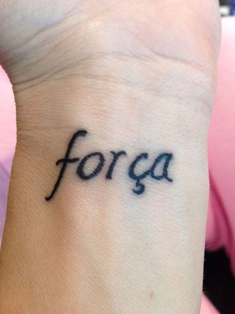 175 Amazing Portuguese Tattoo Design with Meaning, Ideas, and Celebrities 150 Soccer Tattoos Ideas Women, Portugal Tattoo Ideas, Portuguese Tattoo Ideas, Portugal Tattoo, Holiday Tattoos, Small Tattoos With Meaning Quotes, Portuguese Tattoo, Small Symbol Tattoos, Small Rib Tattoos