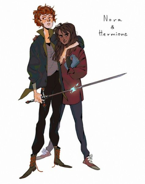 Wolfstar Fanart, Cartoon Books, Harry Potter Drawings, Marauders Era, Harry Potter Fan Art, The Marauders, South Park, Girl Cartoon, On Tumblr