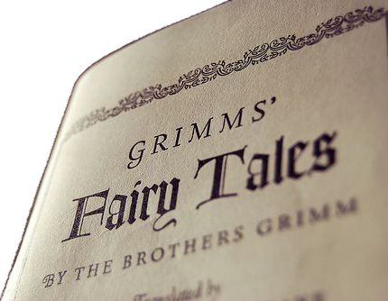 Grimms' Fairy Tales - the original versions of these stories are amazing but not for the faint of heart Grimm Brothers Aesthetic, Grimm Fairytale Aesthetic, Grimm Fairy Tales Aesthetic, Grimms Fairy Tales Aesthetic, Brothers Grimm Aesthetic, Dark Fairy Tale Aesthetic, Isekai Aesthetic, Grimm Aesthetic, Jane Volturi