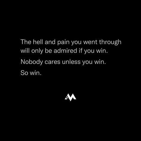 Late Nights And Early Mornings, Hits Different, Early Mornings, Early Morning, Believe In You, Of My Life, Writing, Quotes, On Instagram