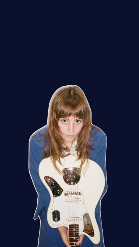 Navy Blue Faye Webster phone wallpaper Faye Webster Wallpaper, Faye Webster, Graphic Poster, Iphone Wallpaper, Iphone, Wall, Pins, Quick Saves