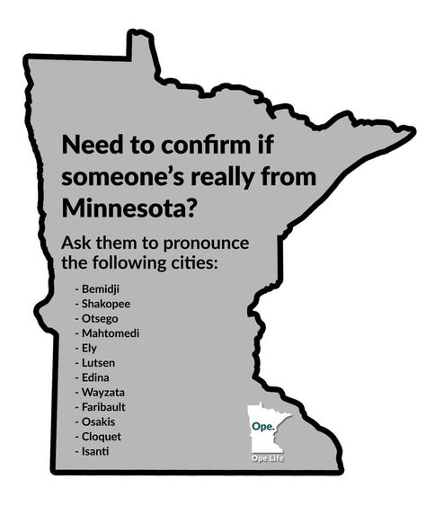 Minnesota Funny, Minnesota Life, Minnesota Winter, Minnesota Nice, Minnesota Travel, Watch The World Burn, Minnesota Home, Northern Minnesota, University Of Minnesota