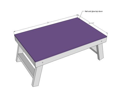 Diy Bed Tray, Lap Desk Diy, Build A Murphy Bed, Lap Table, Alternative Seating, Woodworking Saws, Bed Tray, Diy Wooden Projects, Flexible Seating