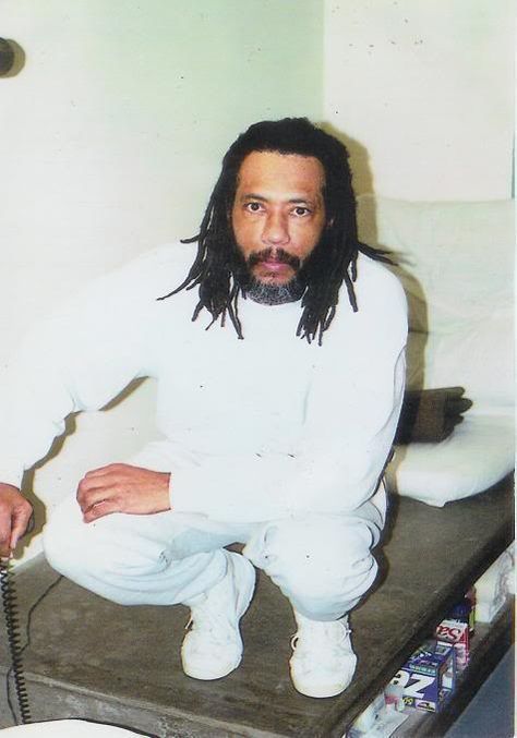 Larry Hoover, Bikie Gang, Gangster Disciples, Brotherhood Tattoo, Supermax Prison, Chicago Gangs, Gang Activity, Gang Leader, Real Gangster