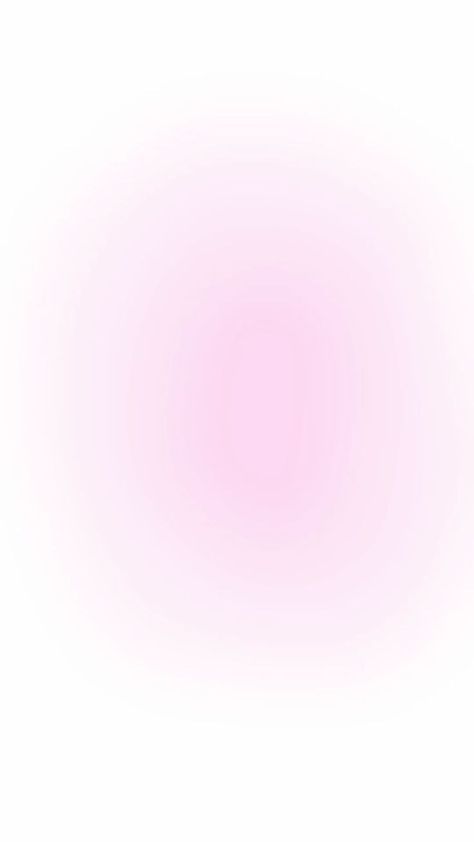 Candy Images, Easy Drawings Sketches, Pretty Wallpaper Iphone, Pink Iphone, Cute Wallpaper Backgrounds, Screen Wallpaper, White Aesthetic, Wallpaper Pc, Ipad Wallpaper