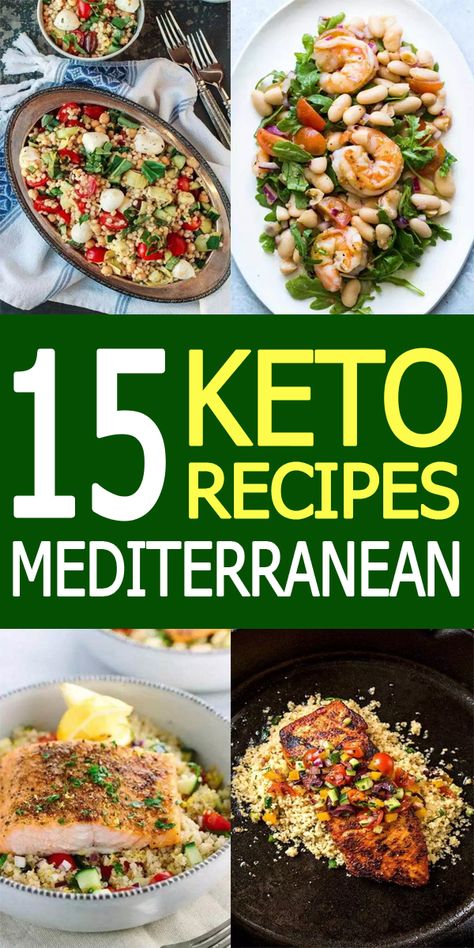 Diet On A Budget, Keto Diet Guidelines, Keto Diet List, Diet Desserts, Low Carb Diets, Ketogenic Diet Meal Plan, Keto Diet Food List, Best Keto Diet, Keto Diet Menu