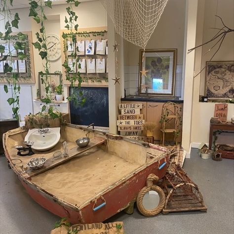 Baby Room Curiosity Approach, The Curiosity Approach, Art Area Eyfs, Curiosity Approach Eyfs, Reggio Emilia Classroom, Curiosity Approach, Early Years Teacher, Reggio Emilia Approach, Nursery Preschool