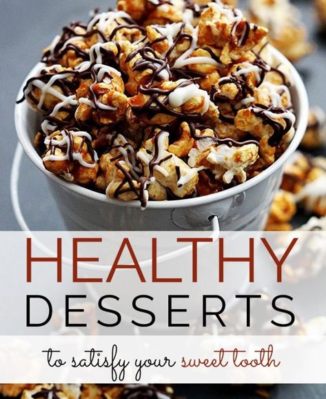 Easy Healthy Dessert Recipes, Healthier Dessert Options, Easy Healthy Dessert, Fruit Vegetable Smoothie, Healthy Dessert Recipes Easy, Moscato Wine, Chocolate Fruit, Healthy Desserts Easy, Chocolate Protein Powder