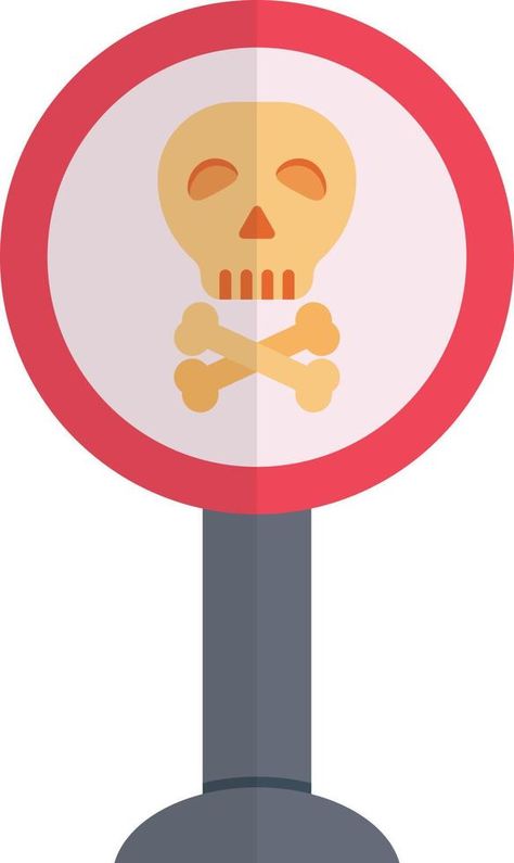 danger board vector illustration on a background.Premium quality symbols.vector icons for concept and graphic design. Danger Illustration, A Background, Design Design, Vector Icons, Vector Free, Vector Illustration, Premium Quality, Royalty Free, Clip Art