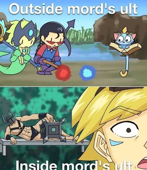 Lol Champ, League Of Legends Yasuo, Leona League Of Legends, Liga Legend, League Of Legends Comic, Xayah And Rakan, Champions League Of Legends, League Memes, Lol Champions