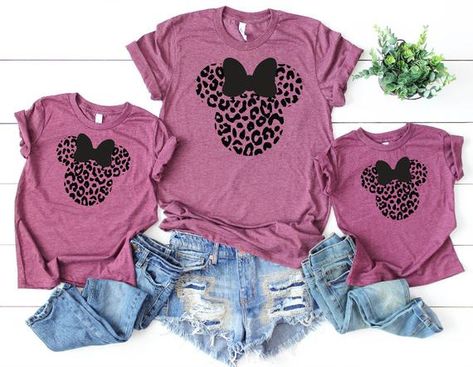 Animal Kingdom Shirt, Girls Disney Shirts, Cute Disney Shirts, Magic Kingdom Shirt, Animal Kingdom Shirts, Disney Vacation Shirts, Matching Disney Shirts, Family Disney Trip, Disney World Outfits