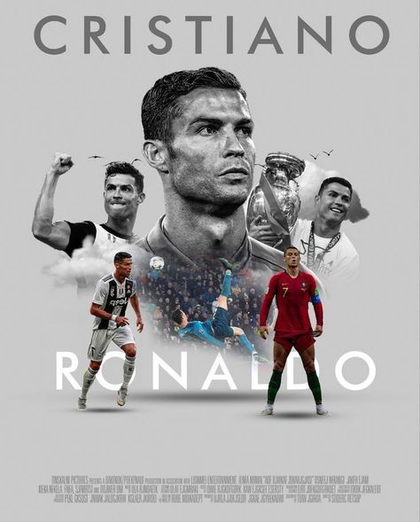 Cr7 Art, Christian Ronaldo, Scarface Poster, Football Player Drawing, Cristiano Ronaldo And Messi, Ronaldo Photos, Danish Men, Cr7 Wallpapers, Cristino Ronaldo