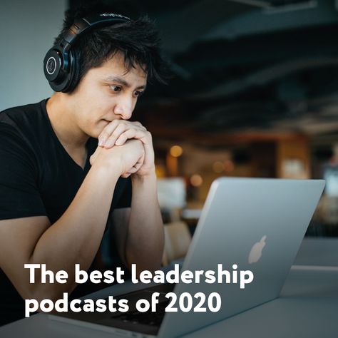 Leadership Podcasts, Free Podcasts, Montessori Mobile, Michael Hyatt, Best Podcasts, Workplace Culture, People Working Together, Mobile Learning, Primary Education