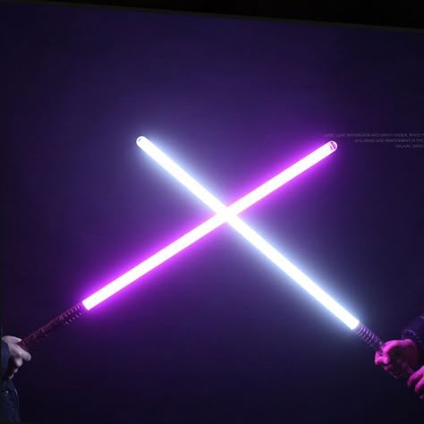 Purple Lightsaber, Star Wars Lightsaber, Star Wars Colors, Star Wars Background, Marvel Wall, Star Wars Prints, Star Wars Light Saber, The Old Republic, Jedi Knight