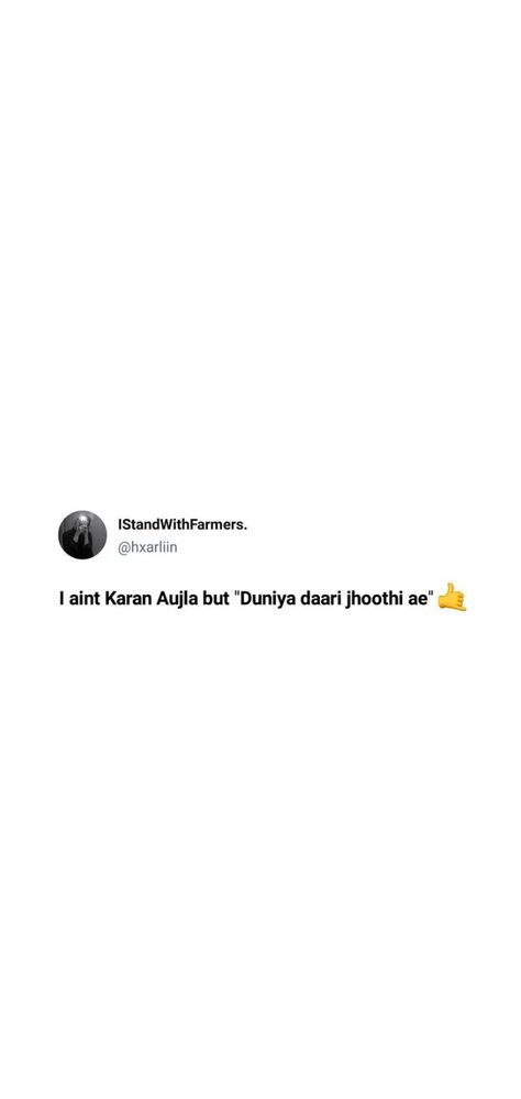 Karan Aujla Quotes In Punjabi, Karma Quotes In Punjabi, Punjabi Song Captions Instagram, Instagram Bio Ideas In Punjabi, Punjabi Instagram Captions, Punjabi Song Captions, Punjabi Song Lyrics Captions For Instagram, Karan Aujla Quotes, Punjabi Quotes In Hindi