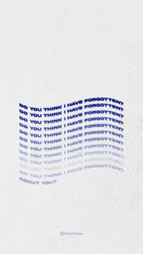 The 1975 Aesthetic Wallpaper Iphone, The 1975 Aesthetic, Lyrics Wallpaper Aesthetic, The 1975 Wallpaper, The 1975 Poster, The 1975 Lyrics, Simple Phone Wallpapers, Lyrics Aesthetic, Iphone Wallpaper Themes