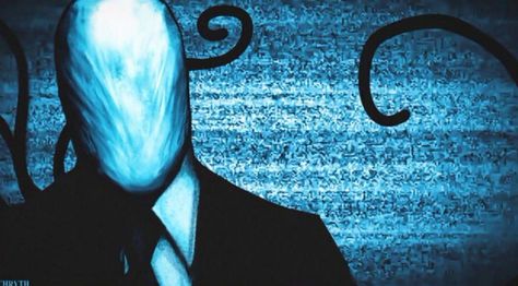 SLENDERMAN Slender Man Fanart, Slender Man Funny, Slenderman Fanart, Slender The Arrival, Slender Brothers, All Creepypasta Characters, Creepypasta Proxy, Creepypasta Oc, Stuck In The Mud