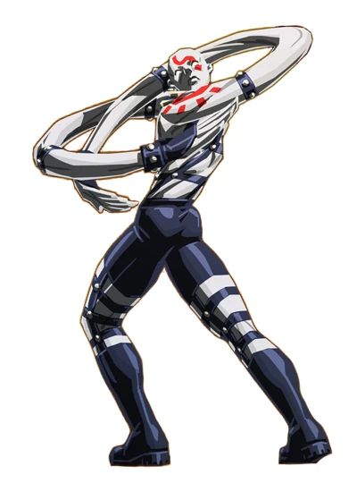 Jojo Stand, Fighter Character, Street Fighter Iii, Jojo's Bizarre Adventure Stands, Jojo Stands, Street Fighter Characters, Superhero Characters, Character Reference, Game Character Design