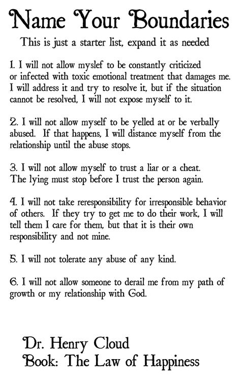 Name Your Boundaries ::::: No lining, No cheating, No hanging out with Ex's or keeping in touch with any of them. No drinking or drugs ,smoking all this can be added to this list. I need boundaries..Delia Clark Boundaries Quotes, Changing Quotes, Therapy Worksheets, Face Forward, Banana Muffins, Mental And Emotional Health, Life Coaching, Quotes Life, Emotional Health