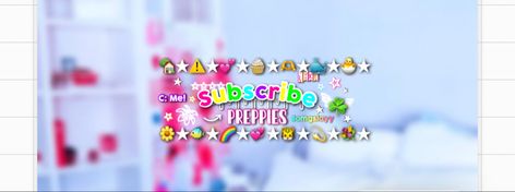 Preppy Yt Banner 1024 X 576, Preppy Youtube Banner 1024 X 576, Aesthetic Background For Youtube Banner, Anime 1024 X 576 Pixels, Banner Wallpaper Aesthetic, Food Youtube Banner, Preppy Yt Banner, Youtube Banner White, 1024 X 576 Pixels Aesthetic