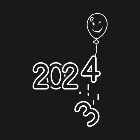 Check out this awesome 'goodbye+2023+hello+2024' design on @TeePublic! Goodbye 2023 Hello 2024 Design, Hello 2024, Asian Dragon, 2024 Design, Dragon Design, Calendar Design, Kids Magnets, Case Stickers, Phone Case Stickers