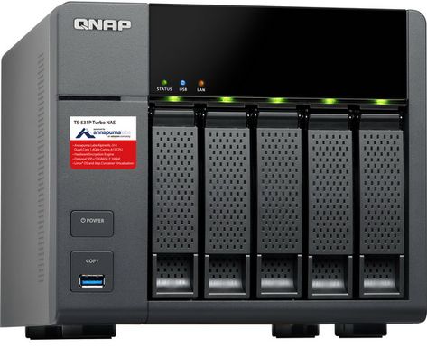 Raspberry Projects, Nas Server, Computer Gear, Nas Storage, Network Attached Storage, Computer Build, Wifi Router, Home Network, Computer Network