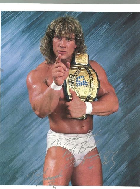 Von Erich Family, Ecw Wrestling, Kerry Von Erich, Texas Tornado, Von Erich, Watch Wrestling, World Heavyweight Championship, Professional Wrestlers, Wrestling Stars