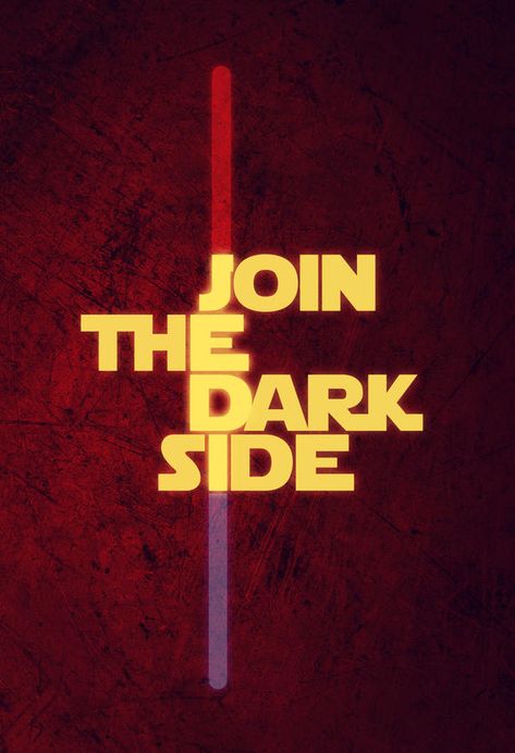 Join The Dark Side, Dark Vader, Star Wars Sith, Dark Vador, Fire Book, The Force Is Strong, Star Wars Wallpaper, Galactic Empire, Love Stars