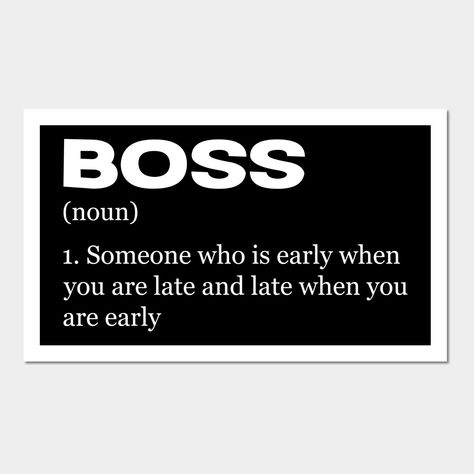 Funny Boss Memes Work, Boss Day Quotes Humor, Happy Birthday Boss Man, Funny Boss Quotes, Boss Day Quotes, Boss Gift Ideas, Toxic Boss, Banks Advertising, Happy Birthday Boss